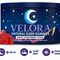 Deep Sleep Strawberry Gummies