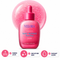 NAD+ Peptide Firming, Lifting & Anti-Aging Serum