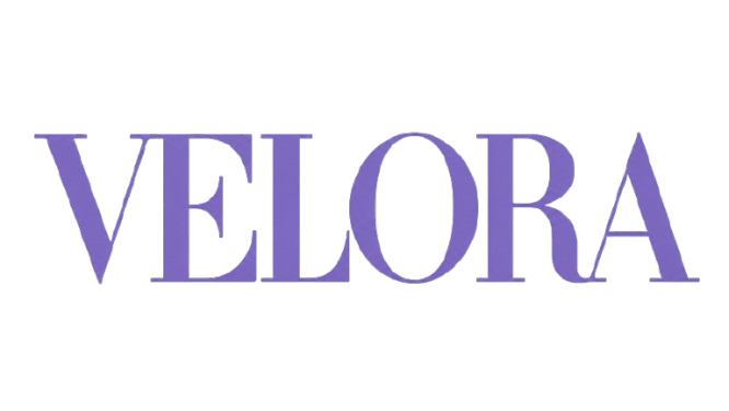 Velora