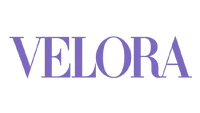 Velora